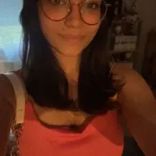 M'occuper de vos chiens ou chats