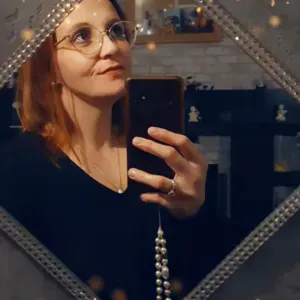 Aide a domicile et aide menagere 