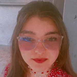 Babysister professora em portugal