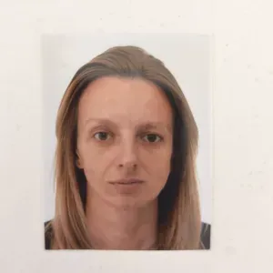 Femme de menage a Vise et alentours 