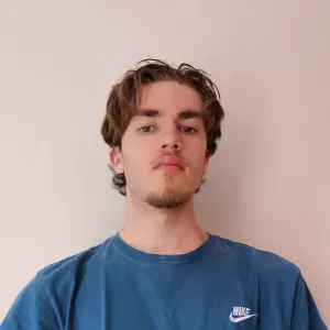 Prof à Lille pour aide aux devoirs 