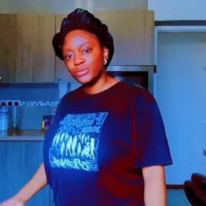 Baby sister expérimentée  à Paris et en Île de France 