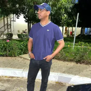 DGSN MOROCCO enquêteur au maroc