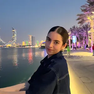 Babysitteuse sur Le Mans avec expérience