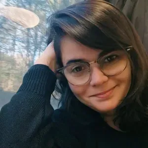 Office & Home Cleaning Service in Groningen