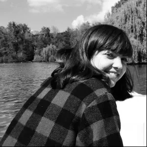 Baby-sitter / Aide aux devoirs 