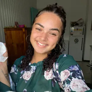 Annonce – Garde d'enfants / Babysitting