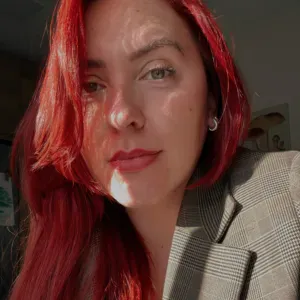 Garde d'enfants  ménage et aide à domicile  Lyon