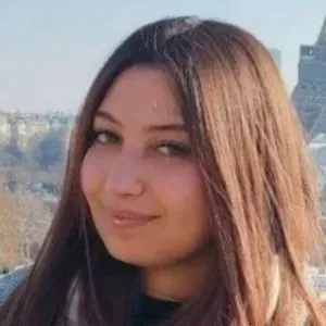 Aide a domicile a paris et aux alentours