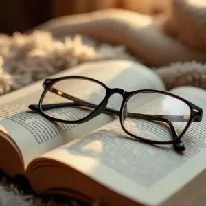 Prof particulier expérimenté à Paris 