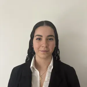 Baby-sitting – Week-end sur Plouhinec et alentours 