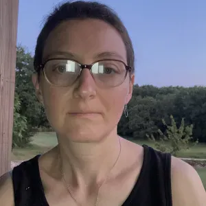 Femme de ménage chez particuliers 