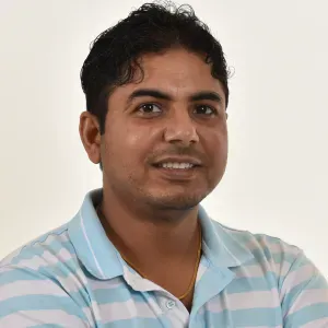 ✨ Professional Cleaner – Turku and Nearby Locations ✨