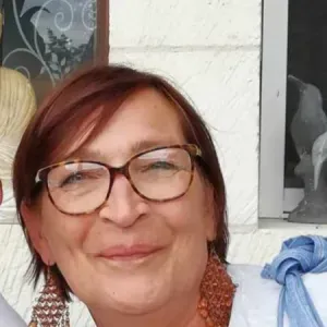 Femme de ménage en Dordogne dans le bio-nettoyage et l'