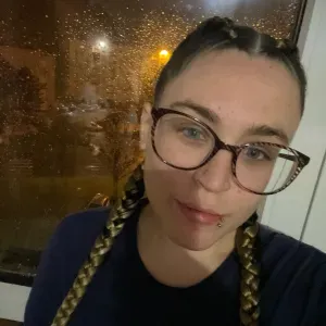 garde d'enfant au domicile des parents 