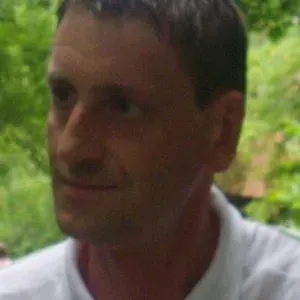 Baby-sitter expérimenté à Cernay (68)