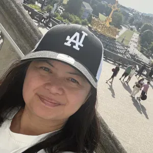 Reponsible cleaner, housekeepr here in paris