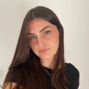 Aide aux devoirs / cours particuliers / baby-sitting 