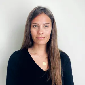 Femme de ménage fiable et organisée à La Rochelle