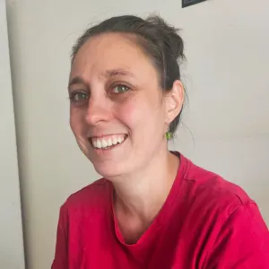 Garde d'enfants expérimentée et attentionnée !