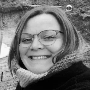 Assistante maternelle agréée