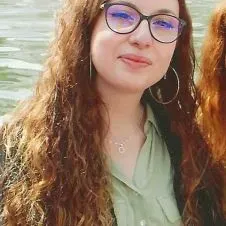 Cuido da  sua companhia