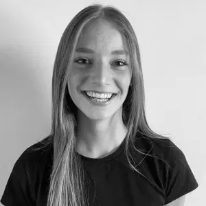 Baby-sitter expérimentée sur saint amand les eaux 