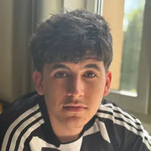 Babysitter sérieux, dynamique et expérimenté