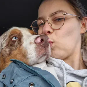 Pet-sitter a liége et ses environs