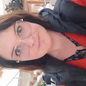 Accompagnement au quotidien PMR et aînés 