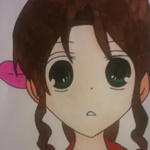 Cerco aiuto in casa per pulire e sistemare