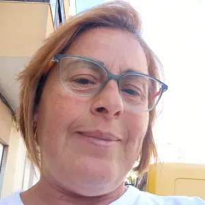 EMPREGADA DE LIMPEZA  BARREIRO E LISBOA 