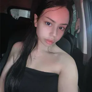 Experienced Babysitter in Milan.