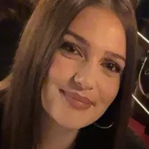 Femme de ménage alentours Pézenas