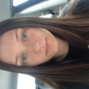 Promenades et visites chez vous