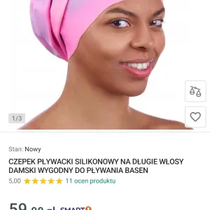 Odpowiedzialna opiekunka dla seniora