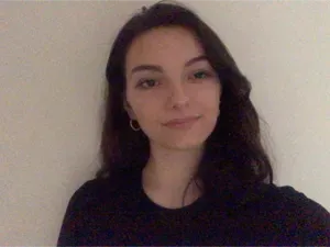 Baby-sitting occasionnel - 