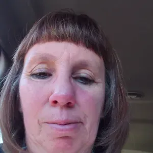 Aide a domicile sûre côté roannaise 42 loire