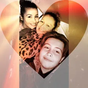 Recherche petits boutchoux