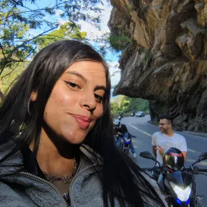 Baby-sitter avec expérience, empathie et avec les enfants