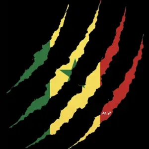 Étudiante véhiculée recherchée dès le 29 juillet