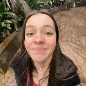 Baby-sitter expérimentée Brest 