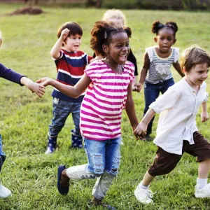 Aide à domicile Beziers 