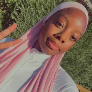 Baby-sitter débutante à paris 