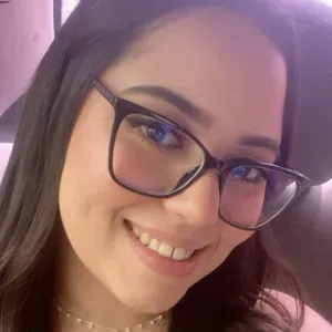 Babysitter com experiência em Ovar Aveiro 