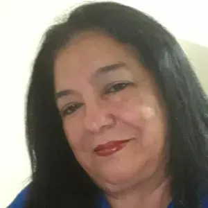 Cuidado de niños en Gata de Gorgos. Etapa escolar