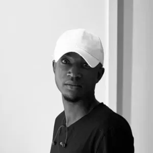 Pet sittinh em Castelo branco 