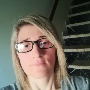 Salve cerco lavoro come donna delle pulizie
