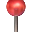 Baby-sitter Aigondigné garde ponctuelle