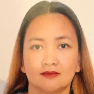 Responsible and attentive cleaner in France 